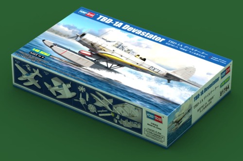 81784.jpg