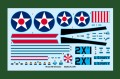 81784-2.jpg