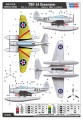 81784-3.jpg