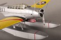 81784-9.jpg
