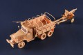 63567-7.jpg