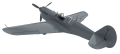 R0023-9.png