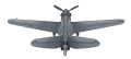 R0023-10.png