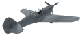 R0023-11.png
