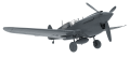 R0023-12.png