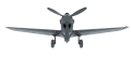 R0023-13.png