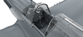 R0023-14.png