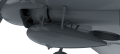 R0023-16.png