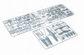70173-2.jpg