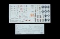 70173-3.jpg