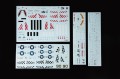 82107-3.jpg