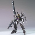 60641-1.jpg