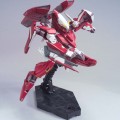 60644-2.jpg
