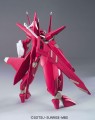 60649-2.jpg