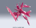 60649-3.jpg