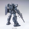 631482.jpg