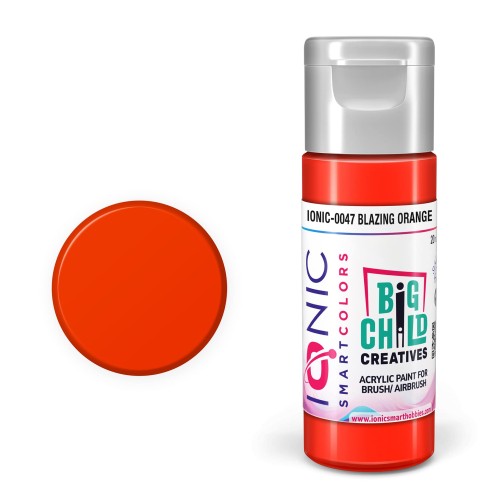 ionic_0047.jpg
