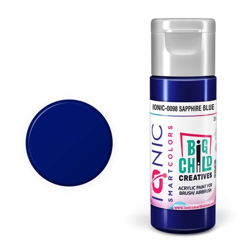 ionic_0098.jpg