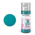 ionic_0106.jpg
