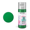 ionic_0119.jpg