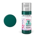 ionic_0121.jpg