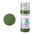 ionic_0140.jpg