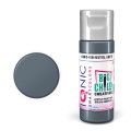 ionic_0169.jpg