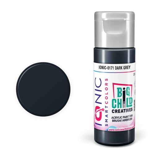 ionic_0171.jpg