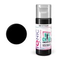 ionic_0172.jpg