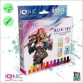 ionic_0500.jpg