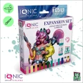 ionic_0501.webp