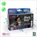 ionic_0502.jpg