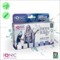 ionic_0503.jpg