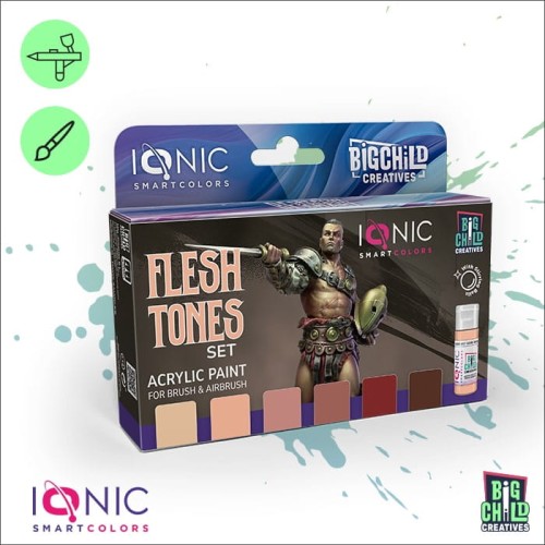 ionic_0505.jpg