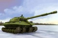 80158-1.jpg