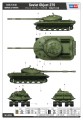 80158-2.jpg