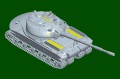 80158-3.jpg