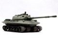 80158-4.jpg