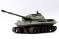 80158-5.jpg