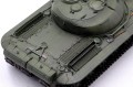 80158-7.jpg