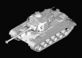 82425-2.jpg