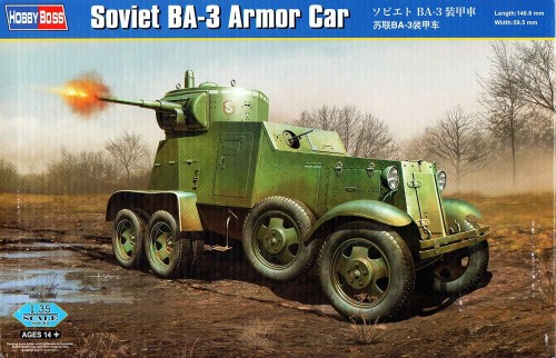 83838.jpg
