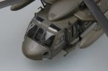 87216-3.jpg