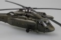 87216-4.jpg