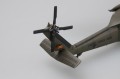 87216-5.jpg