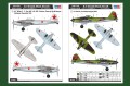 83201-2.jpg
