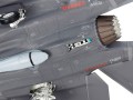 61127-9.jpg