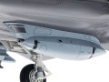 61127-11.jpg