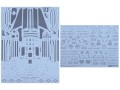 61127-12.jpg