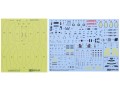 61127-13.jpg